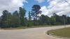 9405 Ellerbe Rd. photo